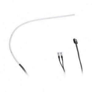 SONDA STYLO PER DOPPLER Vet...