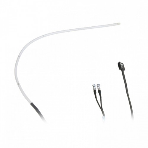 SONDA STYLO PER DOPPLER Vet BP (lineare)