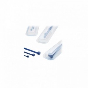 BONE-BINDER 2,5 mm...