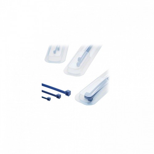 BONE-BINDER 2,5 mm (CERCHIAGGIO A...