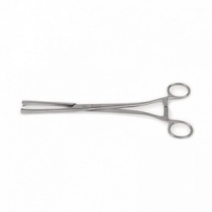 PINZA CERVICALE MUSEUX  AF