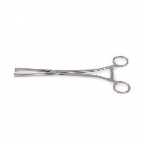 PINZA CERVICALE MUSEUX  AF