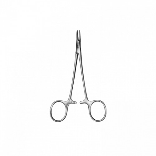 PORTAGHI HEGAR 15 cm morso scanalato