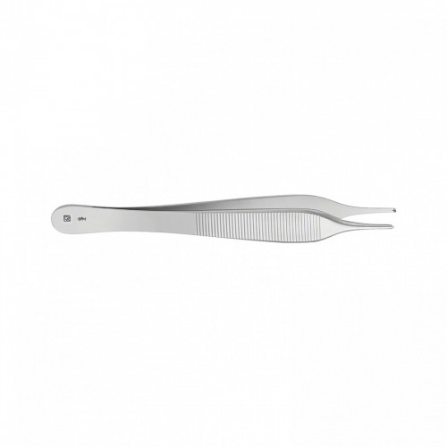 PINZETTA CHIRURGICA HUDSON FINO 1 X 2...