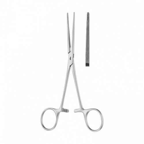 PINZETTA INTESTINALE BAINBRIDGE 15,5...