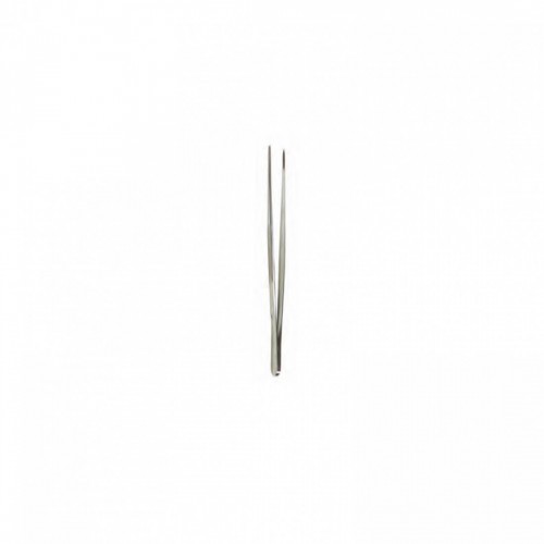 PINZA INOX MEDICAZ.ANATOM. 14 cm