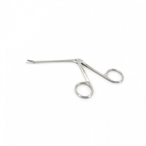 PINZA HARTMANN NAZ. 12 cm