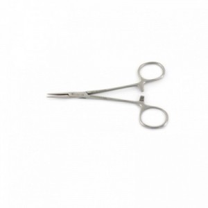 PINZA MOSQUITO MICRO...