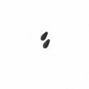 GOMMA PER PINZA YOUNG (1...