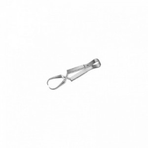 PINZA FISSATELI SCHAEDEL 9...