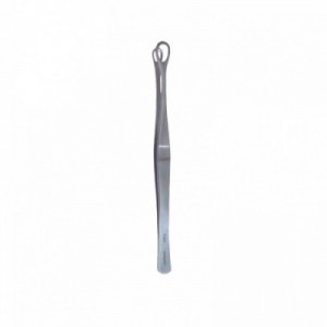 PINZA DURANTE 18 cm...