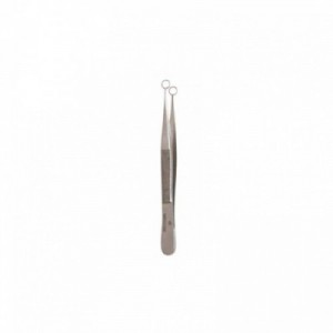 PINZA PRENDI PAILLETTES 15...