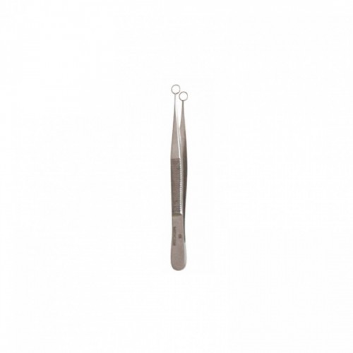 PINZA PRENDI PAILLETTES 15 cm...