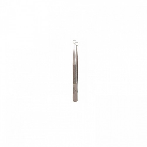 PINZETTA TERZA PALPEBRA...