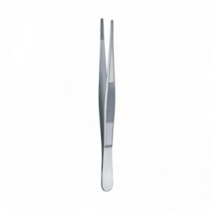 PINZETTA ANATOMICA X...