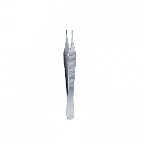 PINZETTA CHIR. ADSON-BROWN 12 cm