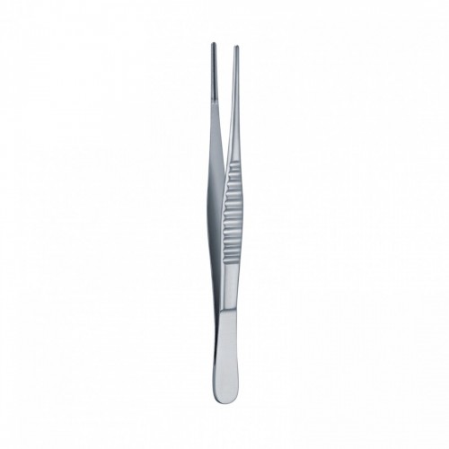 PINZETTA DE BAKEY 20 cm