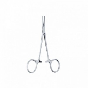 PINZA HALSTED-MOSQUITO...
