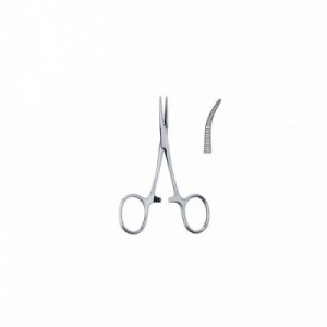 PINZA MICRO-MOSQUITO...