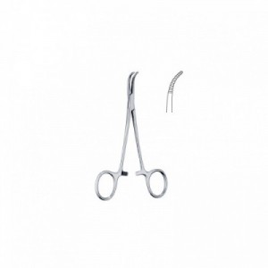 PINZA BABY-ADSON...