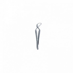 PINZA FISSATELI JONES 9 cm