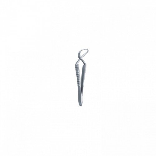 PINZA FISSATELI JONES 9 cm