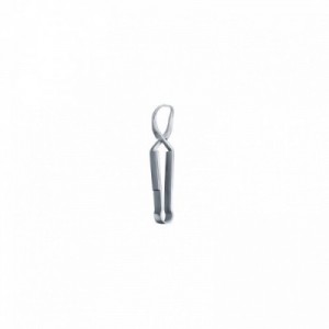 PINZE FISSATELI SCHAEDEL 9 cm