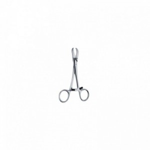 PINZA RIPOSIZIONE
