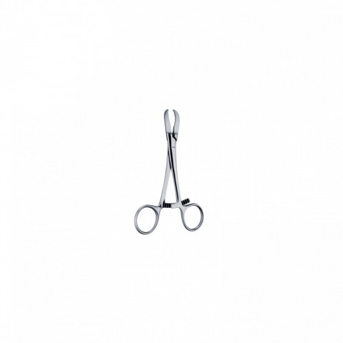 PINZA RIPOSIZIONE
