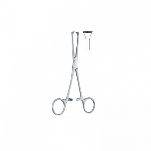 PINZA INTESTINALE E PER TESSUTI...