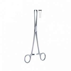 PINZA INTESTINALE E PER...