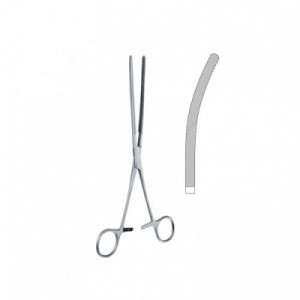 PINZA INTESTINALE DOYEN...