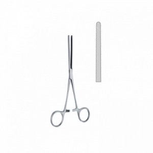 PINZA INTESTINALE DOYEN...