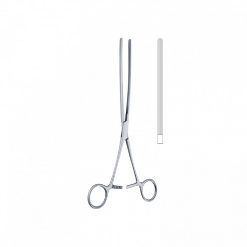 PINZA INTESTINALE MAYO-ROBSON P.RETTA...