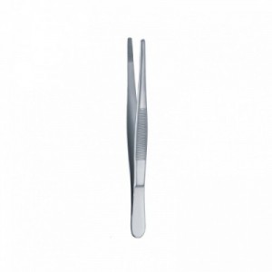 PINZETTA STANDARD...