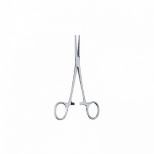 PINZA CRILE RETTA 14 cm
