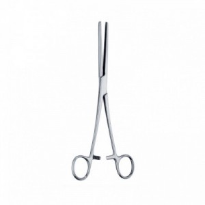 PINZA ROCHESTER-PEAN CURVA...