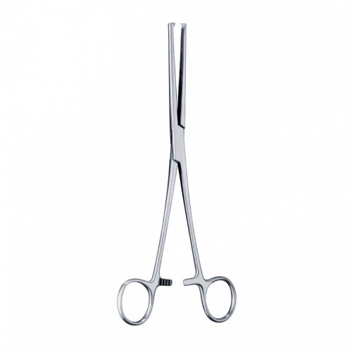 PINZA OCHSNER-KOCHER CURVA 14 cm