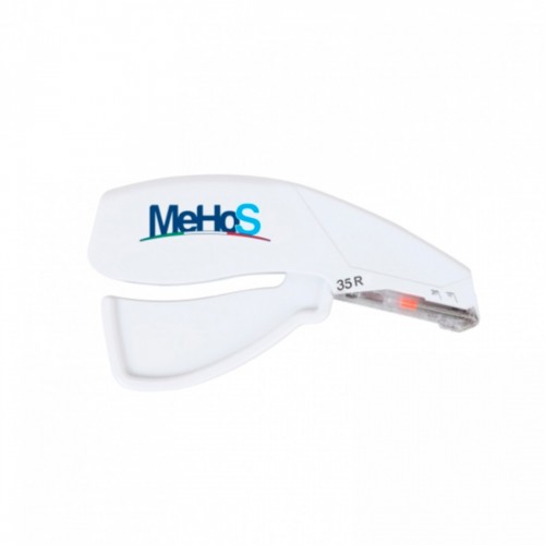 SUTURATRICE CUTANEA 35 R