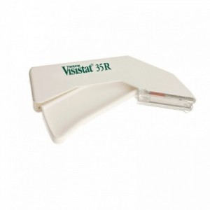 SUTURATRICE VISISTAT 35 R...