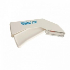 SUTURATRICE VISISTAT 35 W...