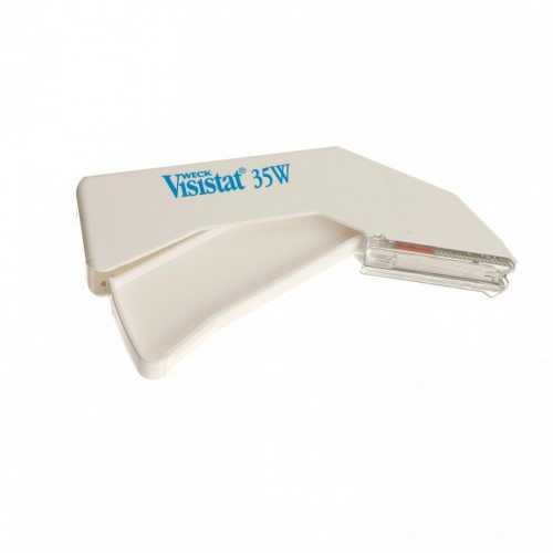 SUTURATRICE VISISTAT 35 W 6,5 x 4,7