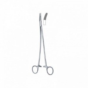 PORTAGHI STRATTE 23 cm