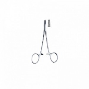 PORTAGHI DERF 12 cm