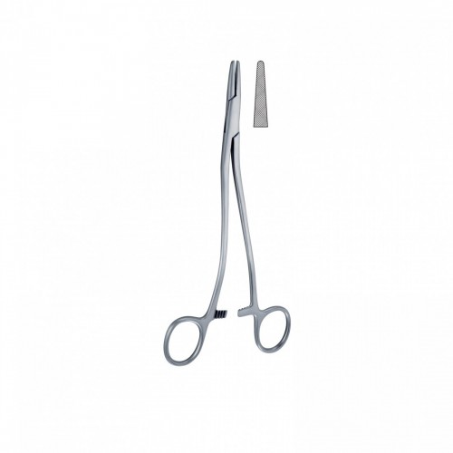 PORTAGHI BOZEMANN 20 cm