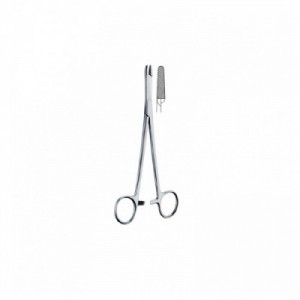 PORTAGHI OLSEN-HEGAR 14 cm