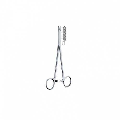 PORTAGHI OLSEN-HEGAR 17 cm