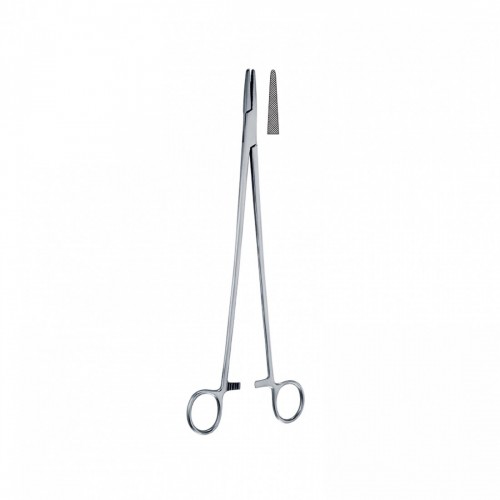 PORTAGHI JAMESON 23,5 cm