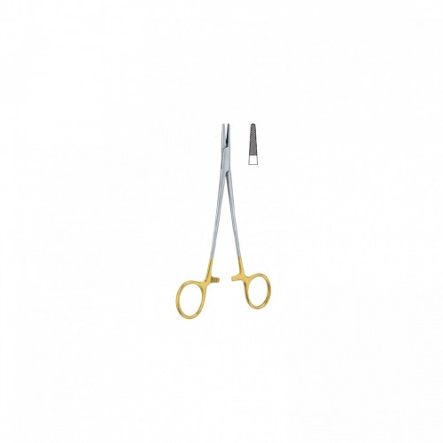 PORTAGHI CRILE-WOOD TC 15 cm