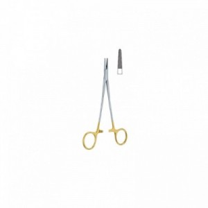 PORTAGHI MAYO HEGAR TC 18 cm